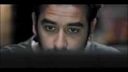 Ghar Waapsi - Season 01 Episode 02